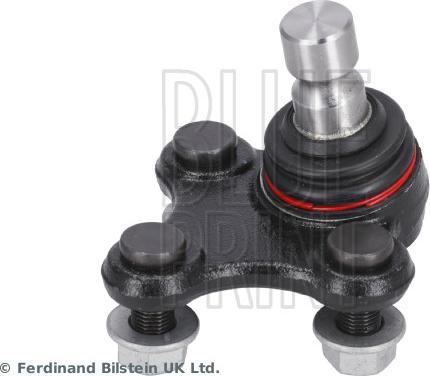 Blue Print ADBP860272 - Giunto di supporto / guida www.autoricambi360.it
