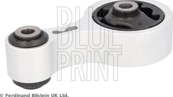 Blue Print ADBP800490 - Sospensione, Motore www.autoricambi360.it