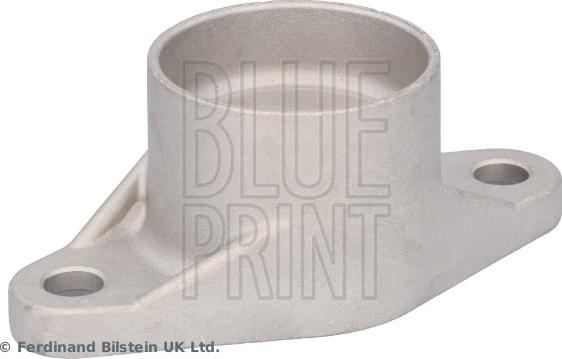 Blue Print ADBP800497 - Supporto ammortizzatore a molla www.autoricambi360.it