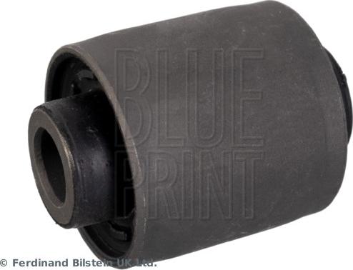 Blue Print ADBP800455 - Supporto, Braccio oscillante www.autoricambi360.it