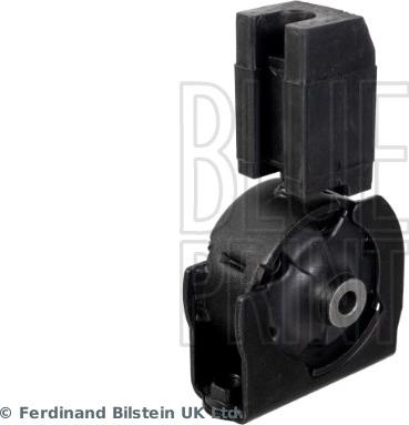 Blue Print ADBP800452 - Sospensione, Motore www.autoricambi360.it