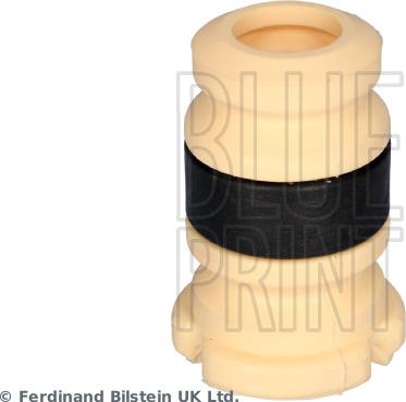 Blue Print ADBP800464 - Tampone paracolpo, Sospensione www.autoricambi360.it