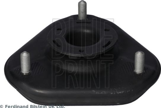 Blue Print ADBP800468 - Supporto ammortizzatore a molla www.autoricambi360.it