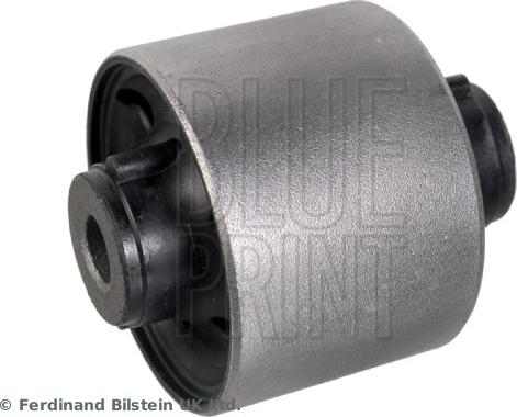 Blue Print ADBP800467 - Supporto, Corpo assiale www.autoricambi360.it