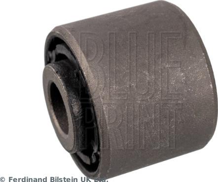 Blue Print ADBP800409 - Supporto, Braccio oscillante www.autoricambi360.it
