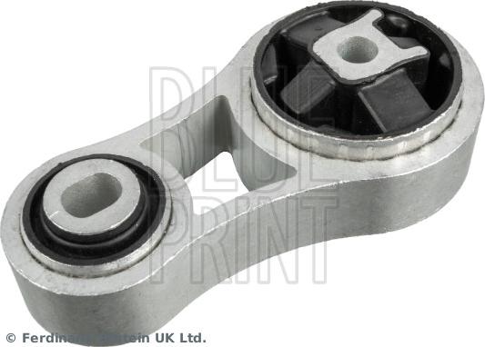 Blue Print ADBP800400 - Sospensione, Motore www.autoricambi360.it