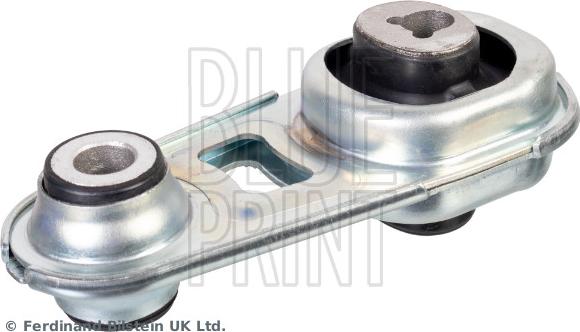 Blue Print ADBP800401 - Sospensione, Motore www.autoricambi360.it