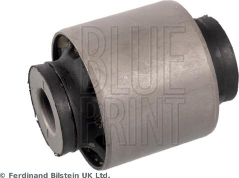 Blue Print ADBP800402 - Supporto, Corpo assiale www.autoricambi360.it