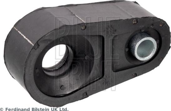 Blue Print ADBP800407 - Bronzina cuscinetto, Barra stabilizzatrice www.autoricambi360.it