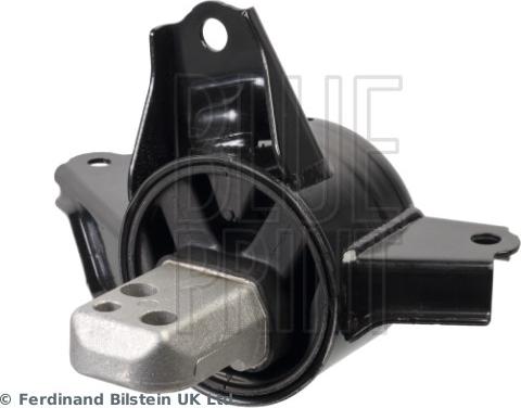 Blue Print ADBP800415 - Sospensione, Motore www.autoricambi360.it