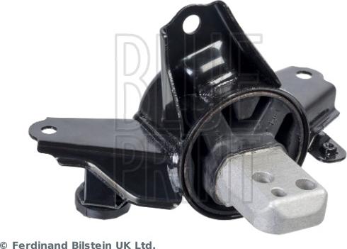 Blue Print ADBP800416 - Sospensione, Motore www.autoricambi360.it