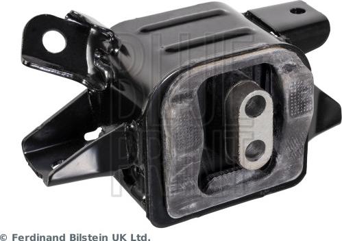 Blue Print ADBP800418 - Supporto, Cambio automatico www.autoricambi360.it