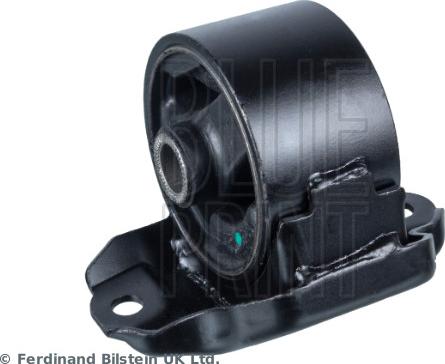 Blue Print ADBP800412 - Sospensione, Motore www.autoricambi360.it