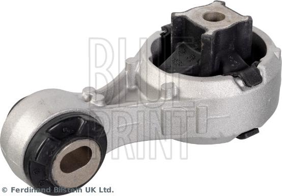 Blue Print ADBP800482 - Sospensione, Motore www.autoricambi360.it