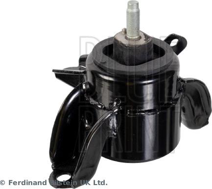 Blue Print ADBP800439 - Sospensione, Motore www.autoricambi360.it
