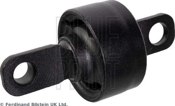 Blue Print ADBP800433 - Supporto, Braccio oscillante www.autoricambi360.it