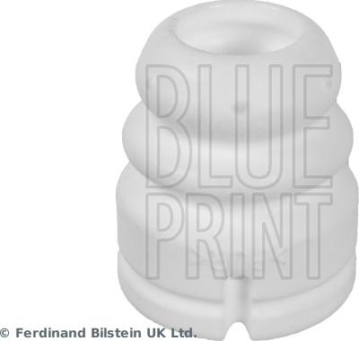 Blue Print ADBP800432 - Tampone paracolpo, Sospensione www.autoricambi360.it