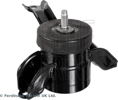 Blue Print ADBP800421 - Sospensione, Motore www.autoricambi360.it