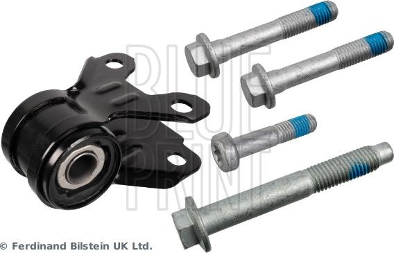 Blue Print ADBP800427 - Supporto, Braccio oscillante www.autoricambi360.it