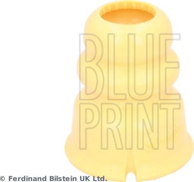 Blue Print ADBP800593 - Tampone paracolpo, Sospensione www.autoricambi360.it