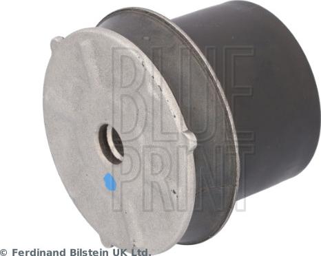 Blue Print ADBP800592 - Supporto, Corpo assiale www.autoricambi360.it