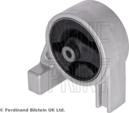 Blue Print ADBP800548 - Sospensione, Motore www.autoricambi360.it