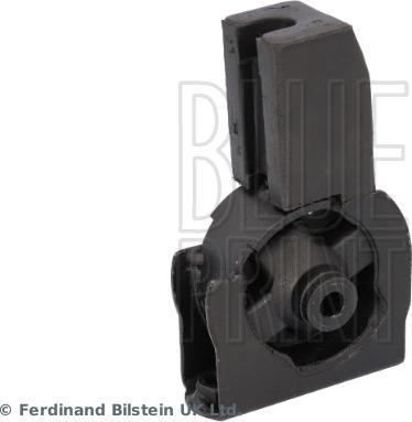 Blue Print ADBP800543 - Sospensione, Motore www.autoricambi360.it