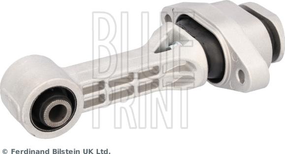 Blue Print ADBP800551 - Sospensione, Motore www.autoricambi360.it