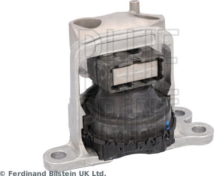 Blue Print ADBP800558 - Sospensione, Motore www.autoricambi360.it