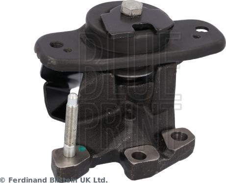 Blue Print ADBP800557 - Sospensione, Motore www.autoricambi360.it
