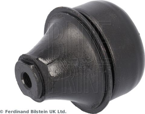 Blue Print ADBP800564 - Sospensione, Motore www.autoricambi360.it