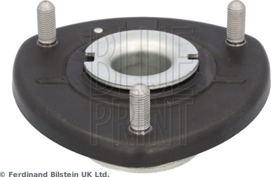 Blue Print ADBP800516 - Supporto ammortizzatore a molla www.autoricambi360.it