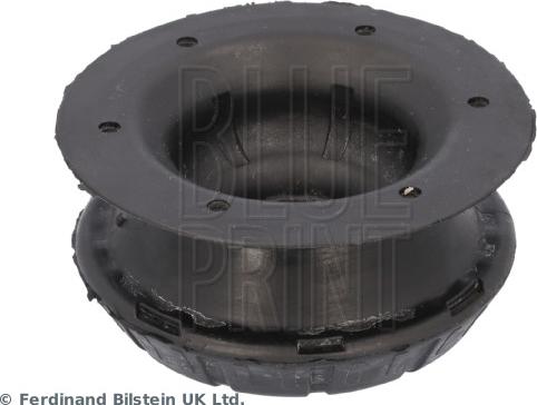 Blue Print ADBP800586 - Supporto ammortizzatore a molla www.autoricambi360.it