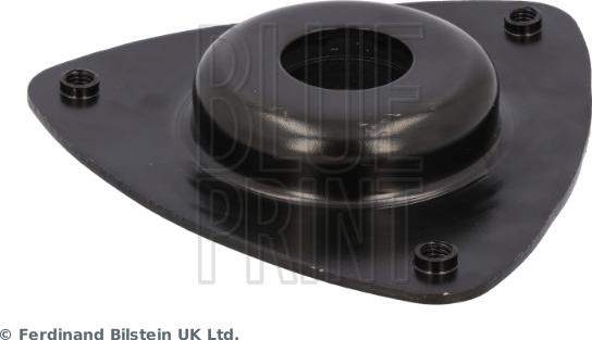 Blue Print ADBP800581 - Supporto ammortizzatore a molla www.autoricambi360.it