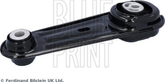 Blue Print ADBP800532 - Sospensione, Motore www.autoricambi360.it