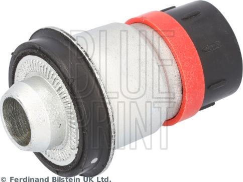 Blue Print ADBP800529 - Supporto, Corpo assiale www.autoricambi360.it