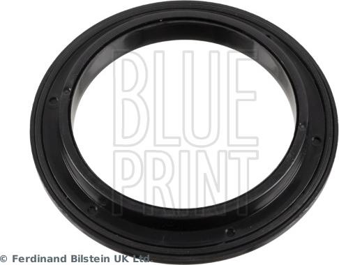 Blue Print ADBP800524 - Cuscinetto volvente, Supporto ammortizz. a molla www.autoricambi360.it
