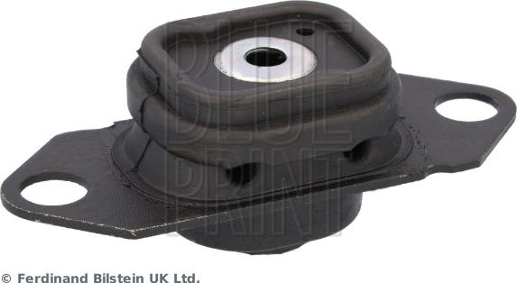 Blue Print ADBP800523 - Sospensione, Motore www.autoricambi360.it