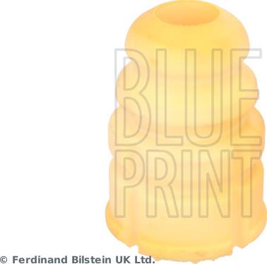 Blue Print ADBP800576 - Tampone paracolpo, Sospensione www.autoricambi360.it