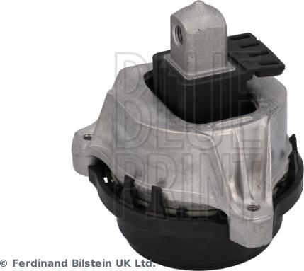 Blue Print ADBP800649 - Sospensione, Motore www.autoricambi360.it