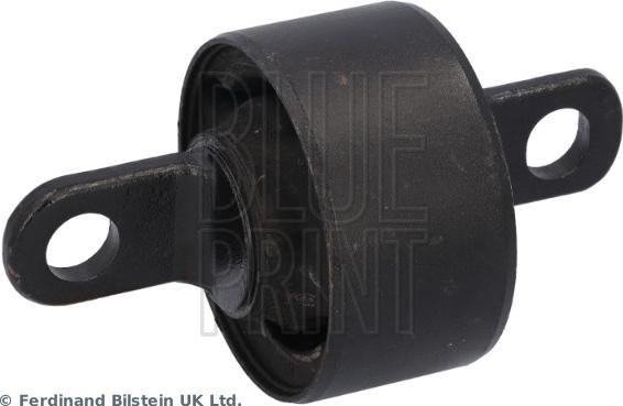 Blue Print ADBP800645 - Supporto, Braccio oscillante www.autoricambi360.it