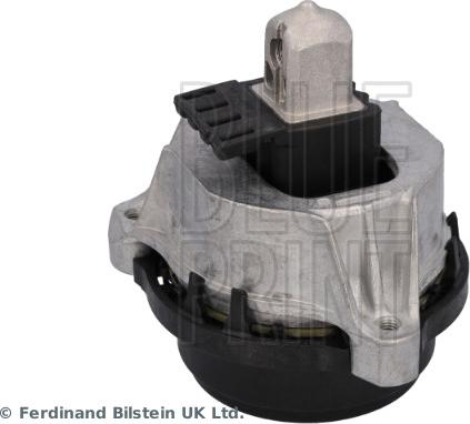 Blue Print ADBP800648 - Sospensione, Motore www.autoricambi360.it