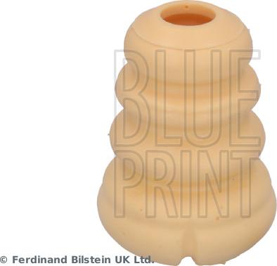 Blue Print ADBP800659 - Tampone paracolpo, Sospensione www.autoricambi360.it