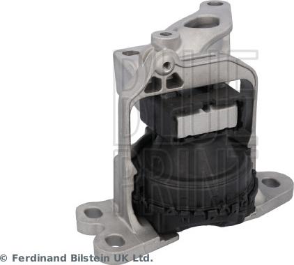 Blue Print ADBP800658 - Sospensione, Motore www.autoricambi360.it