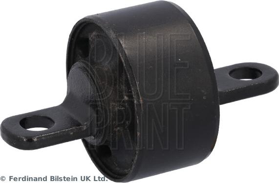 Blue Print ADBP800657 - Supporto, Braccio oscillante www.autoricambi360.it