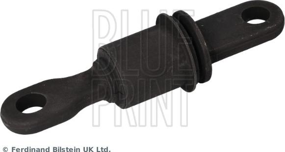 Blue Print ADBP800619 - Supporto, Braccio oscillante www.autoricambi360.it