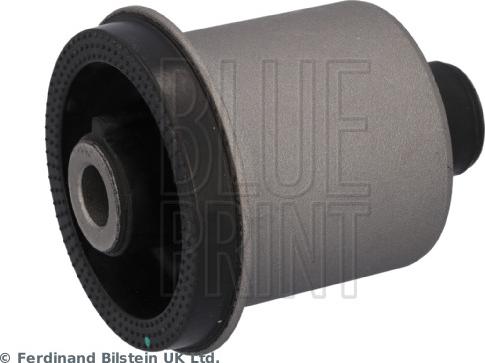 Blue Print ADBP800632 - Supporto, Corpo assiale www.autoricambi360.it