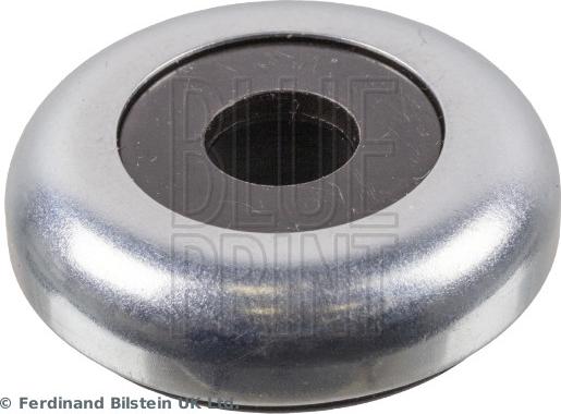 Blue Print ADBP800674 - Cuscinetto volvente, Supporto ammortizz. a molla www.autoricambi360.it