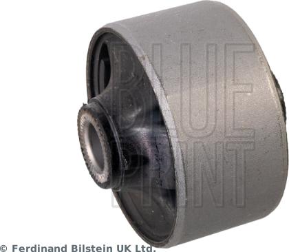 Blue Print ADBP800091 - Supporto, Braccio oscillante www.autoricambi360.it