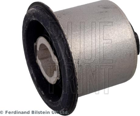 Blue Print ADBP800097 - Supporto, Corpo assiale www.autoricambi360.it
